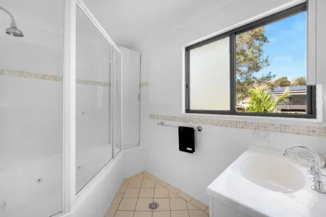 Property photo of 13 Barclay Street Gerringong NSW 2534