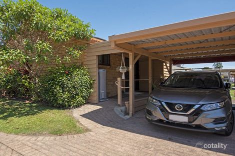 108/139 Moorindil St, Tewantin, QLD 4565