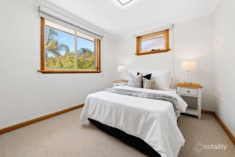 Property photo of 10 Settlers Way Westleigh NSW 2120