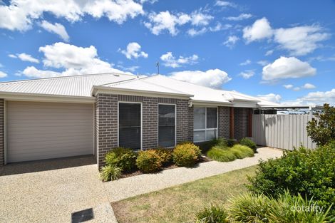 Property photo of 1/15 McMorrow Street Kearneys Spring QLD 4350