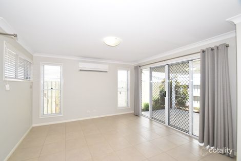 Property photo of 1/15 McMorrow Street Kearneys Spring QLD 4350
