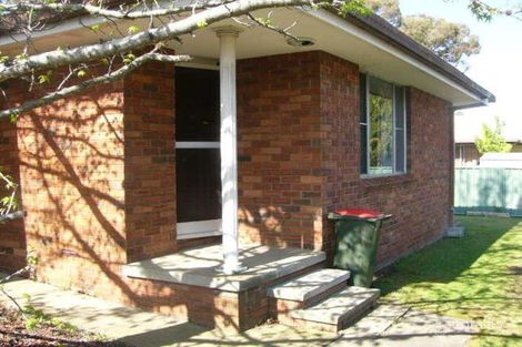 17 Golgotha St, Armidale, NSW 2350