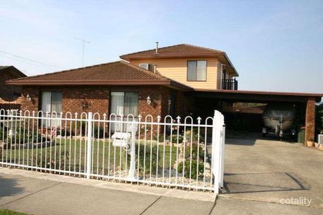76 Bridle Rd, Morwell, VIC 3840