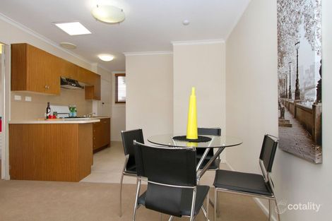 Property photo of 10/30 Ashley Street Reservoir VIC 3073