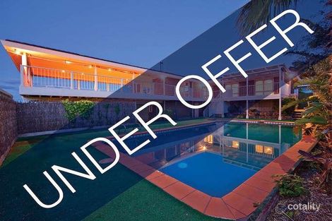 6 Robinson St, Mount Martha, VIC 3934