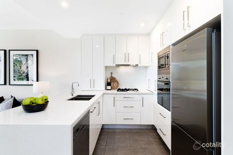 Property photo of 5/12-14 Cecil Street Gordon NSW 2072