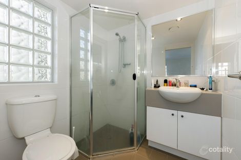 21/42 Cordelia St, South Brisbane, QLD 4101