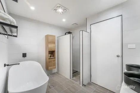 Property photo of 24 Bluff Street Green Valley NSW 2168