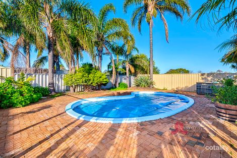 Property photo of 18 Brooksy Place Burekup WA 6227