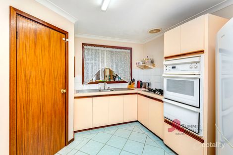 Property photo of 18 Brooksy Place Burekup WA 6227