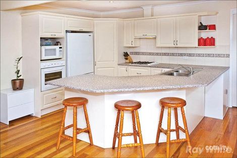Property photo of 14 Settlers Court Vermont South VIC 3133