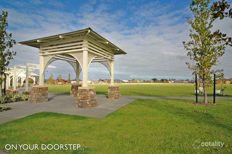 Property photo of 8 Sylvan Lane Aveley WA 6069