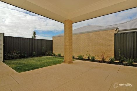 Property photo of 8 Sylvan Lane Aveley WA 6069