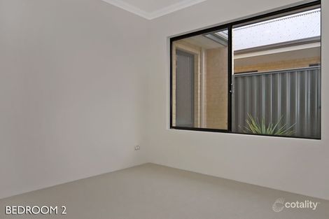 Property photo of 8 Sylvan Lane Aveley WA 6069