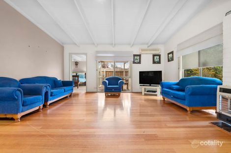 Property photo of 4 Woodlands Court Mordialloc VIC 3195