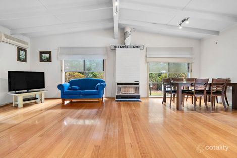 Property photo of 4 Woodlands Court Mordialloc VIC 3195