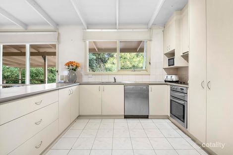Property photo of 4 Woodlands Court Mordialloc VIC 3195
