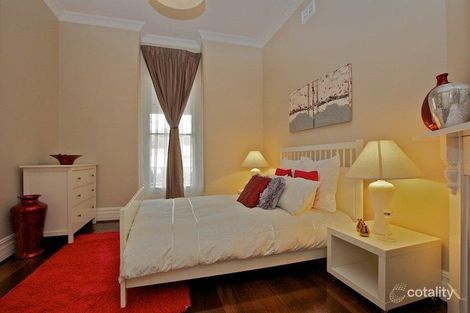 Property photo of 106 Bagot Road Subiaco WA 6008