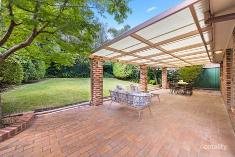 Property photo of 10 Settlers Way Westleigh NSW 2120