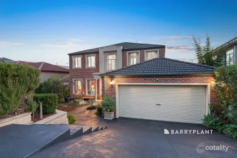 30 Montbrae Cct, Narre Warren North, VIC 3804
