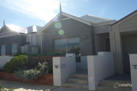 16 Piazza Link, Alkimos, WA 6038