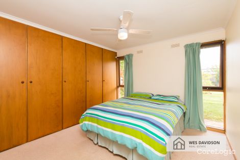 Property photo of 28 Derimal Street Horsham VIC 3400