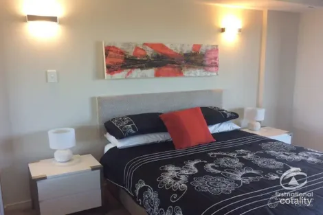 125/26 Sharpe Ave, Pegs Creek, WA 6714