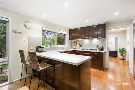 Property photo of 28 Antoinette Boulevard Eltham VIC 3095