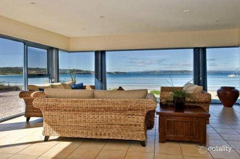 Property photo of 2-4 Frogmouth Lane Primrose Sands TAS 7173