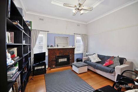 Property photo of 12 Inkerman Street Maidstone VIC 3012