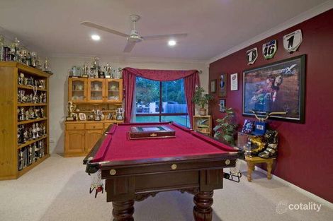 Property photo of 17 Crystal Place Cornubia QLD 4130