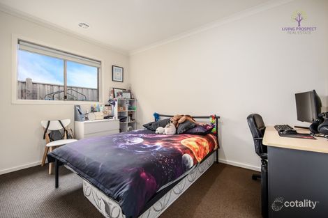 Property photo of 39 Edge View Point Cook VIC 3030