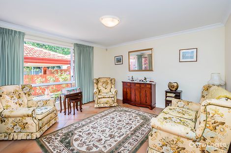 Property photo of 2/17 King Edward Street South Perth WA 6151