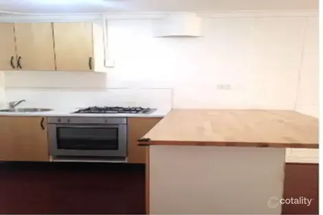 6/15 Morris Rd, Innaloo, WA 6018