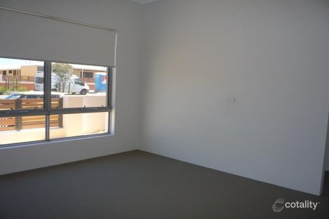 Property photo of 16 Piazza Link Alkimos WA 6038