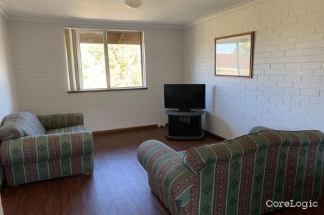 Property photo of 8/35 Sherwood Street Maylands WA 6051