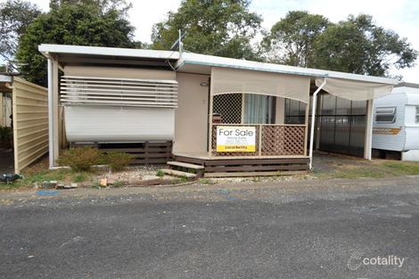 7/586 River St, West Ballina, NSW 2478