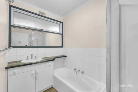 Property photo of 51 Currawa Drive Boronia VIC 3155