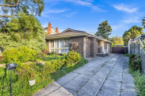 51 Currawa Dr, Boronia, VIC 3155