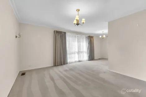 Property photo of 51 Currawa Drive Boronia VIC 3155