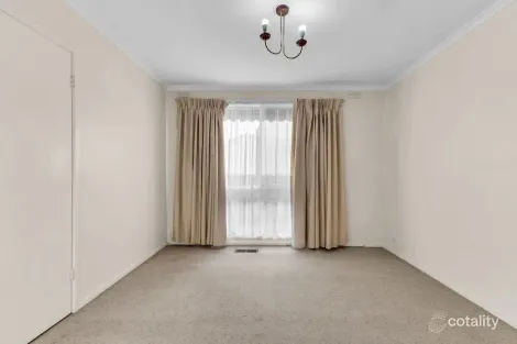 Property photo of 51 Currawa Drive Boronia VIC 3155