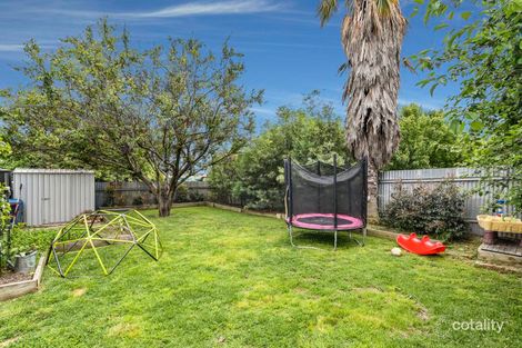 Property photo of 1 Burrell Street Flora Hill VIC 3550
