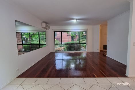 Property photo of 9/20 Avoca Crescent Pascoe Vale VIC 3044