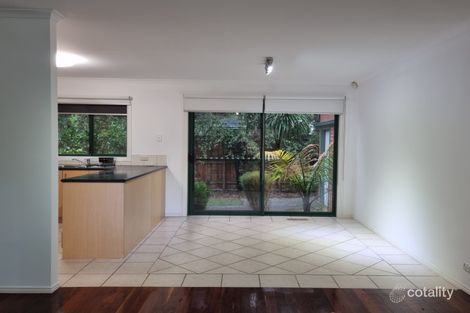 Property photo of 9/20 Avoca Crescent Pascoe Vale VIC 3044