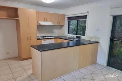 Property photo of 9/20 Avoca Crescent Pascoe Vale VIC 3044