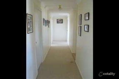 Property photo of 63 Alice Street Barraba NSW 2347