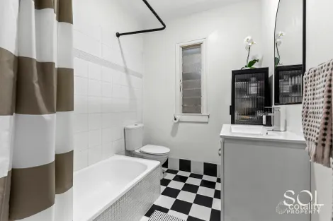 Property photo of 23 Conroy Street Zillmere QLD 4034