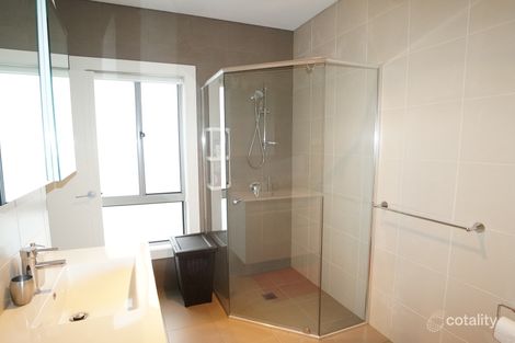 Property photo of 9 Ralph Street Cabramatta NSW 2166