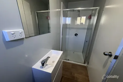 Property photo of 23 Cahalan Place Evatt ACT 2617