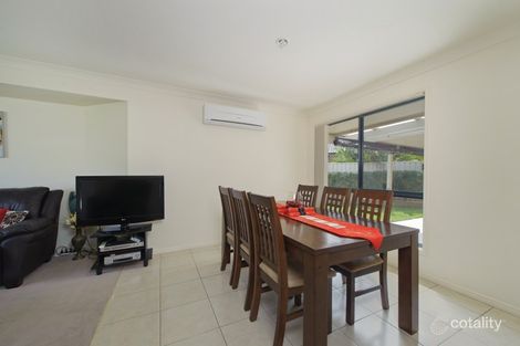 Property photo of 7 Braeroy Drive Port Macquarie NSW 2444